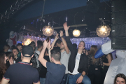Polarparty19_12
