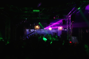 Polarparty19_13