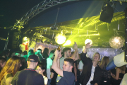 Polarparty19_13