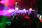 Polarparty19_14