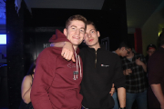Polarparty19_14
