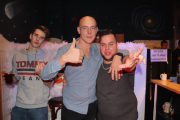 Polarparty19_15