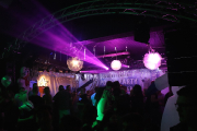 Polarparty19_15