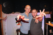Polarparty19_16