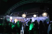 Polarparty19_16