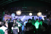 Polarparty19_17
