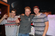 Polarparty19_17