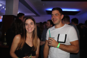 Polarparty19_18