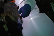 Polarparty2019