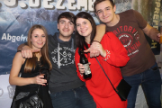 Polarparty19_19