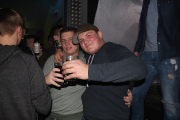 Polarparty19_19