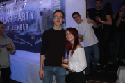 Polarparty19_1