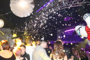 Polarparty19_20