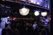 Polarparty19_20