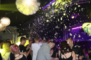 Polarparty19_21