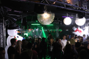 Polarparty19_21