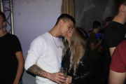 Polarparty19_22