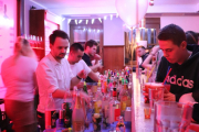 Polarparty19_23