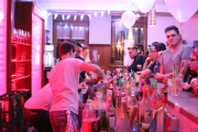 Polarparty19_24