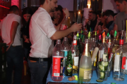 Polarparty19_25