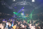 Polarparty19_26