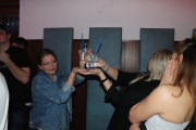 Polarparty19_27