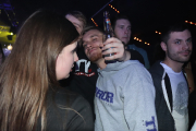 Polarparty19_28