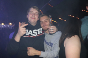 Polarparty19_29