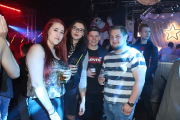 Polarparty19_2