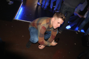 Polarparty19_30