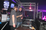 Polarparty19_31