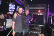 Polarparty19_32