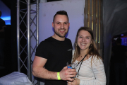 Polarparty19_33