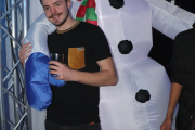 Polarparty19_34