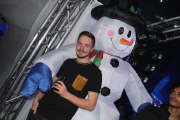 Polarparty19_35