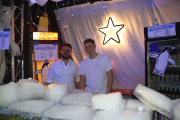 Polarparty19_36