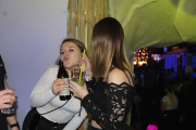 Polarparty19_37