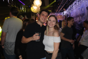 Polarparty19_38