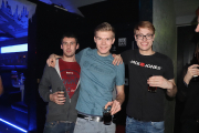 Polarparty19_39