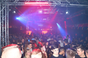 Polarparty19_3