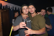 Polarparty19_40