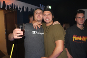 Polarparty19_41