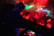 Polarparty19_43