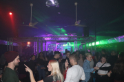 Polarparty19_44