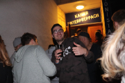 Polarparty19_45