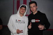 Polarparty19_46