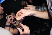 Polarparty19_47