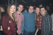 Polarparty19_48