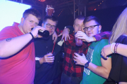 Polarparty19_49