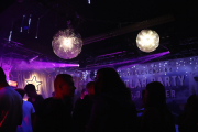 Polarparty19_4